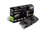 �y�݌Ɍ���z STRIX-GTX970-DC2OC-4GD5