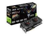 �y�݌Ɍ���z STRIX-GTX980-DC2OC-4GD5