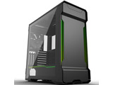 ENTHOO EVOLV X GLASS PH-ES518XTG_DBK01_DU_JP (t^[P[X/dʔ/ubN)