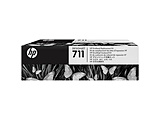 HP711 vgwbhLbg