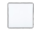 Skylite �t�@�u���b�N 2×2m 0.75�X�g�b�v�f�B�t���[�U�[ LR82201R