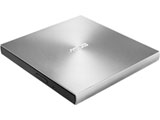 |[^uDVDhCu USB 2.0 ZenDrive U7MypŁz(Windows11Ή/Mac) Vo[ SDRW-08U7M-U/SIL/G/AS/P2G mUSB-An