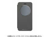 yz ASUS ZenFone 3iZE520KLjp@View Flip Cover@ubN@90AC01D0-BCV001 蒠^P[X