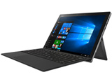 �y�݌Ɍ���z 12.6�^�^�b�`�Ή��m�[�gPC�mWin10 Home�ECore i5�ESSD 512GB�E������ 8GB�n�@ASUS TransBook 3�@�`�^�j�E���O���[�@T303UA-6200GY�@�i2016�N9�����f���j  �`�^�j�E���O���[