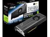 OtBbN{[h NVIDIA GeForce GTX 1070 Ti PCI-Express@TURBO-GTX1070TI-8Gm8GB/GeForce GTXV[Yn