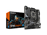 GIGABYTE B760 GAMING X B760GAMINGX[ATX]