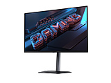 MO32U USB-CΉ Q[~Oj^[   m31.5^ /4K(3840×2160j /Chn