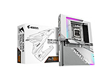 }U[{[h(Socket AM5) B650E AORUS STEALTH ICE zCg  mATXn