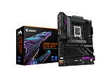 主插件板(LGA1851)Z890 AORUS ELITE WIFI7[ATX]