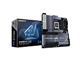 }U[{[h(LGA1851)   Z890 AI TOP mExtended ATXn
