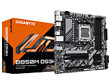 �}�U�[�{�[�h(Socket AM5)  �u���b�N B850M DS3H �mMicroATX�n