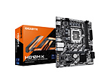 GIGABYTE H810M K   H810MK mMicroATXn