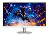 GIGABYTE M27UP ICE Q[~Oj^[   m27^n