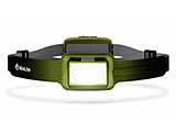 wbhv HeadLamp 750 #1824253(XO[) BioLite   mLED /[d /hΉn y852z