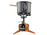 JETBOIL �W�F�b�g�{�C�� �X�^�b�V�� 1824400 JETBOIL