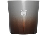 bNOX 180ml  Bourbon Haze 10-10843