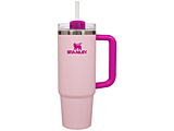 �N�G���`���[ H2.0 �t���[�X�e�[�g �^��f�M�^���u���[(30OZ/��0.89L)