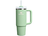 �N�G���`���[ H2.0 �t���[�X�e�[�g �^��f�M�^���u���[(30OZ/��0.89L)