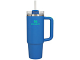 �N�G���`���[ H2.0 �t���[�X�e�[�g �^��f�M�^���u���[(30OZ/��0.89L)