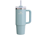 �N�G���`���[ H2.0 �t���[�X�e�[�g �^��f�M�^���u���[(40OZ/��1.18L)