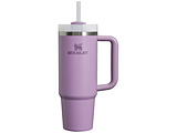 �N�G���`���[ H2.0 �t���[�X�e�[�g �^��f�M�^���u���[(40OZ/��1.18L)