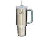 �N�G���`���[ H2.0 �t���[�X�e�[�g �^��f�M�^���u���[(30OZ/��0.89L)
