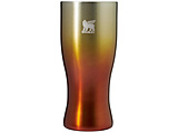S[fA[sXi[OX(443mL)  Ao[wCY 1011358028