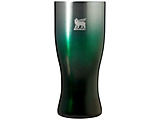 S[fA[sXi[OX(443mL)  zbs[wCY 1011358029