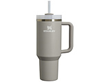 �N�G���`���[ H2.0 �t���[�X�e�[�g �^��f�M�^���u���[(40OZ/��1.18L)