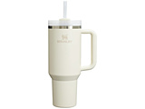 �N�G���`���[ H2.0 �t���[�X�e�[�g �^��f�M�^���u���[(40OZ/��1.18L)