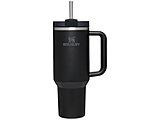 �N�G���`���[ H2.0 �t���[�X�e�[�g �^��f�M�^���u���[ 40oz�i1.18L�j