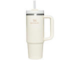 �N�G���`���[ H2.0 �t���[�X�e�[�g �^��f�M�^���u���[(30OZ/��0.89L)