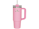 �N�G���`���[ H2.0 �t���[�X�e�[�g �^��f�M�^���u���[(30OZ/��0.89L)
