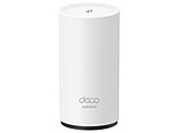 Wi-Fi[^[ 574{2402Mbps AX3000(OΉ)  Deco X50-Outdoor mWi-Fi 6(ax) /IPv6Ήn