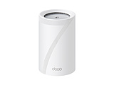 Wi-Fi���[�^�[ 8647�{4324�{688Mbps (1�p�b�N)  DECO BE68 1P �mWi-Fi 7(be) /IPv6�Ή��n