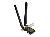 Archer TBE400E kPCI-ExpressA_v^[l2882Mbps{2882Mbps{688Mbps (Windows11Ή)  mWi-Fi 7(be) /IPv6Ήn