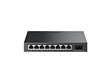 XCb`Onu [8|[g /1GigaΉ /d]   TL-SG508I