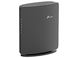 Wi-Fi���[�^�[ 2882�{688Mbps   Archer BE3600 Pro �mWi-Fi 7(be) /IPv6�Ή��n �y864�z