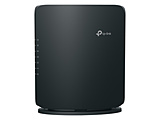 Wi-Fi[^[ 5765{688Mbps   Archer BE6500 mWi-Fi 7(be) /IPv6Ήn