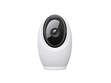 �p���`���g�X�}�[�gAI Wi-Fi�J����   Tapo C260