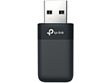 Archer TX50U ����LAN�q�@ USB-A�ڑ� 2402�{574Mbps AX3000(Windows11�Ή�) Wi-Fi 6(ax)