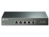 �X�C�b�`���O�n�u [5�|�[�g /10Giga�Ή� /AC�A�_�v�^] ����➑�   TL-SX105JP