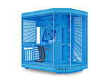 PCP[X [ATX /Micro ATX /Extended ATX /Mini-ITX] Milky Y70 u[x[~N Y70 Blueberry Milk
