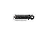 PCP[Xp USBnu   Powered USB Hub