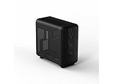 PCP[X [ATX /Micro ATX /Extended ATX /Mini-ITX]  Pitch Black X50 Air ȍ~̂͂