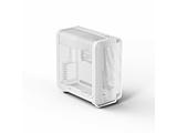 PCP[X [ATX /Micro ATX /Extended ATX /Mini-ITX]  Snow White X50 Air ȍ~̂͂