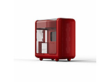 PCP[X [ATX /Micro ATX /Extended ATX /Mini-ITX]  Cherry X50