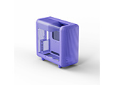 PCP[X [ATX /Micro ATX /Extended ATX /Mini-ITX]  Taro Milk X50 ȍ~̂͂