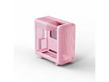 PCP[X [ATX /Micro ATX /Extended ATX /Mini-ITX]  Strawberry Milk X50 ȍ~̂͂
