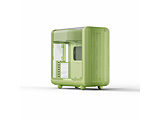 PCP[X [ATX /Micro ATX /Extended ATX /Mini-ITX]  Matcha Milk X50 ȍ~̂͂